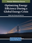 Optimizing Energy Efficiency During a Global Energy Crisis Cover Image