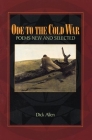 Ode to the Cold War: Poems New and Selected Cover Image
