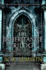 The Inheritance Trilogy By N. K. Jemisin Cover Image
