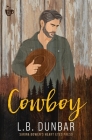 Cowboy Cover Image