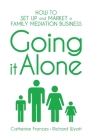 Going it Alone Cover Image
