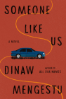Someone Like Us: A novel Cover Image