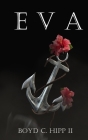 Eva Cover Image