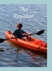 The Kayaker Cover Image