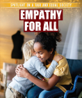 Empathy for All Cover Image