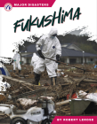 Fukushima By Robert Lerose Cover Image
