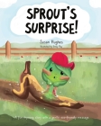 Sprout's Surprise! Cover Image