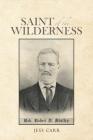 Saint of the Wilderness Cover Image