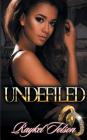 Undefiled Cover Image