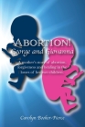 Abortion!: George and Giovanna Cover Image