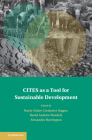 CITES as a Tool for Sustainable Development (Treaty Implementation for Sustainable Development) Cover Image