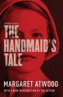 The Handmaid's Tale (Movie Tie-in) By Margaret Atwood Cover Image
