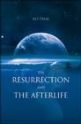 The Resurrection and the Afterlife Cover Image