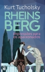 Rheinsberg: Impressões para os apaixonados Cover Image