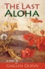 The Last Aloha Cover Image