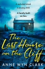 The Last House on the Cliff Cover Image