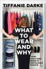 What to Wear and Why: Your Guilt-Free Guide to Sustainable Fashion Cover Image