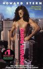 Private Parts By Howard Stern Cover Image