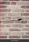 Ijjy the Explorer By David Napier Cover Image