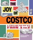 The Joy of Costco: A Treasure Hunt from A to Z Cover Image
