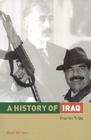 A History of Iraq Cover Image
