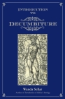 Introduction to Decumbiture By Wanda Sellar Cover Image