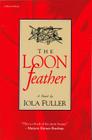 The Loon Feather By Iola Fuller Cover Image