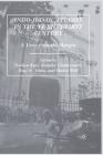Indo-Judaic Studies in the Twenty-First Century: A View from the Margin By N. Katz (Editor), R. Chakravarti (Editor), B. Sinha (Editor) Cover Image