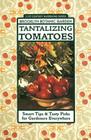 Tantalizing Tomatoes Cover Image