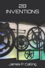28 Inventions Cover Image