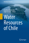 Water Resources of Chile Cover Image