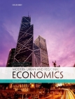 Modern Urban and Regional Economics Cover Image