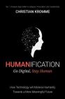Humanification Cover Image