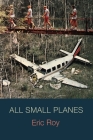 All Small Planes Cover Image