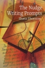 The Nudge Writing Prompts Cover Image