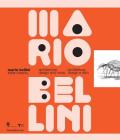 Mario Bellini: Italian Beauty: Architecture, Design, and More By Mario Bellini (Artist), Fancesco Moschini (Editor), Fancesco Moschini (Text by (Art/Photo Books)) Cover Image