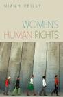 Women's Human Rights Cover Image