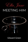 Meeting Him Cover Image