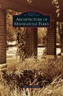 Architecture of Minneapolis Parks By Albert D. Wittman Cover Image