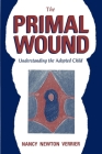 The Primal Wound By Nancy N. Verrier Cover Image