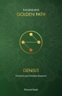 Genius: A guide to your Activation Sequence Cover Image