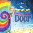 The Marvelous Magical Door Cover Image