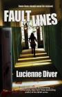Faultlines Cover Image