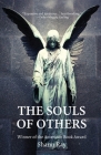 The Souls of Others Cover Image