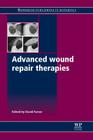 Advanced Wound Repair Therapies Cover Image