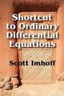 Shortcut to Ordinary Differential Equations Cover Image