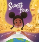 Sweet Fire Cover Image