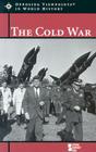 The Cold War Cover Image
