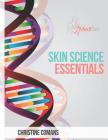 MediTatt Skin Science Essentials By Christine Comans Cover Image