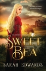 Sweet Bea Cover Image